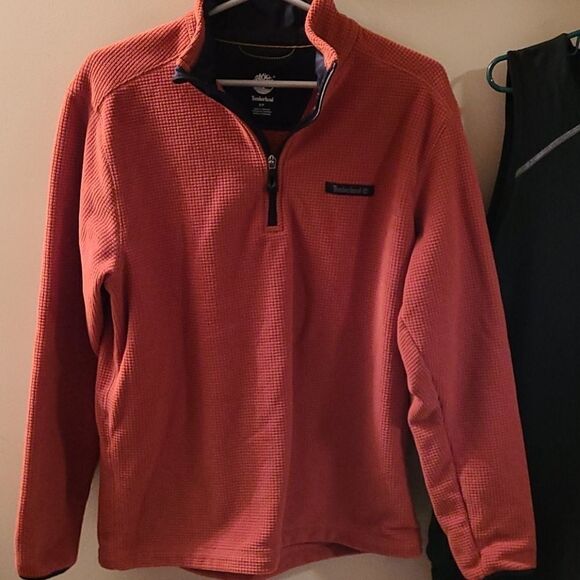 Timberland small pullover  - Picture 1 of 4